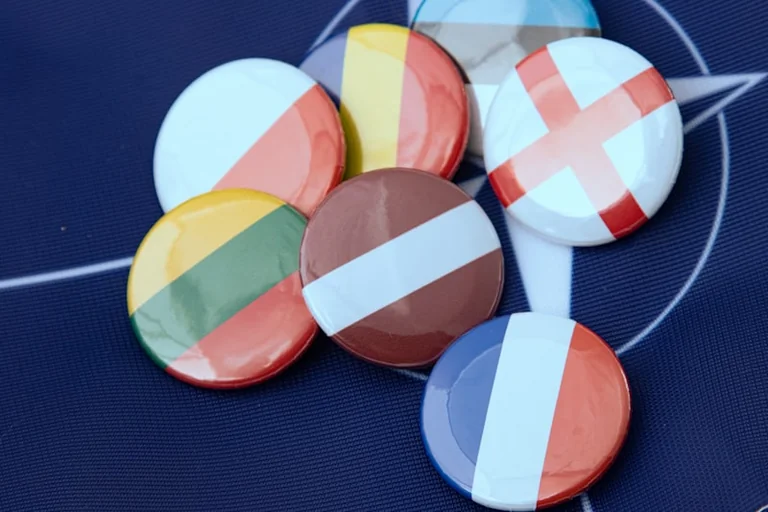 15. Saeima: vai 3. oktobrī aktivitāte sasniegs 60%?