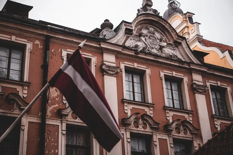 15. Saeimas vēlēšanas: vai aktivitāte 3. oktobrī sasniegs 60%?