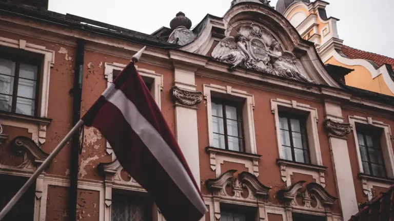 15. Saeimas vēlēšanas: vai vēlētāju aktivitāte sasniegs 60% robežu