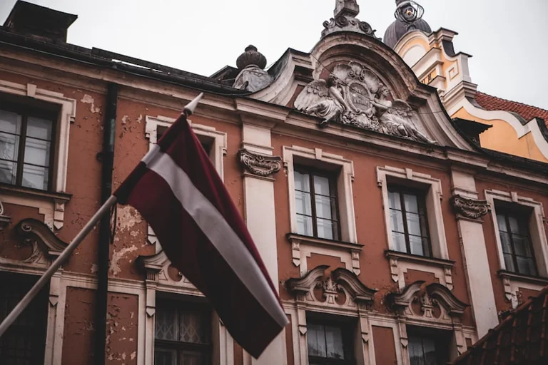 19. augusts Latvijas vēsturē: 1991. gada izšķirošā nedēļa