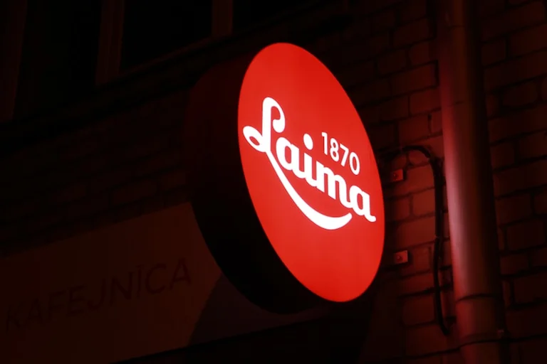 23. augusts Latvijā: pasākumi un Baltijas ceļš bērniem