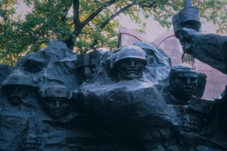 31. augusts Latvijas vēsturē: karaspēka izvešana un Skrunda