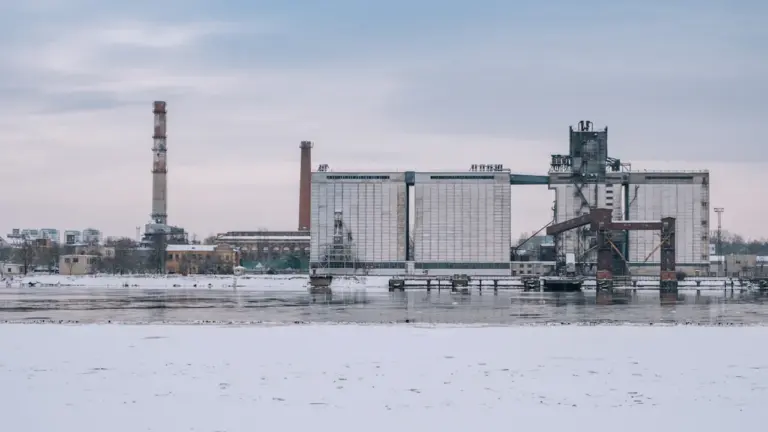 Apkures tarifi Latvijā: ko 2026. gadā maina enerģijas cenas