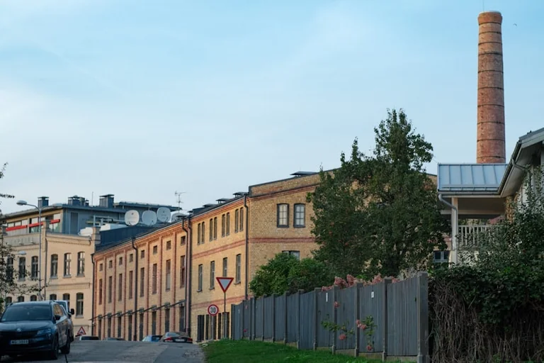 Apkures tarifi Latvijā: ko 2026. gadā maina enerģijas cenas