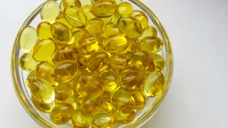 D vitamīns Latvijā: kāpēc ar uzturu vien nepietiek