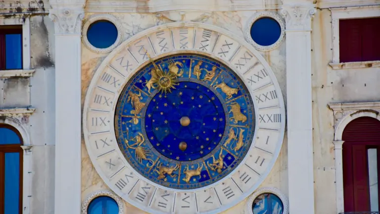 Dienas horoskops 23. augustam: mierīgs svētdienas ritms