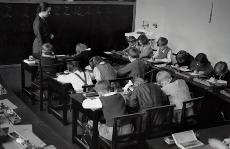“DOCENTES” Rīgā 26. augustā: godīgums zem spiediena