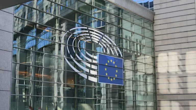 ECB 10. septembra likme: vai kredītu slogs Latvijā mazināsies?