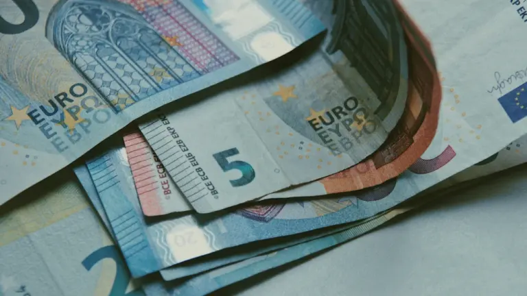 ECB 10. septembra likmes: samazinājums un ietekme Latvijā