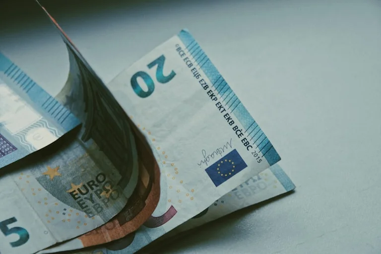 ECB 10. septembra likmes: samazinājums un ietekme Latvijā
