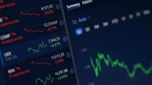 ECB decembra lēmums: vai likme 17. decembrī būs zem 2%?