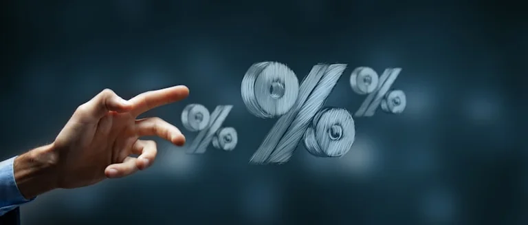 ECB decembra lēmums: vai likme 17. decembrī būs zem 2%?