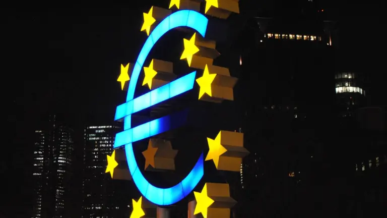 ECB līdz 17. decembrim: vai noguldījumu likme vēl kritīs?