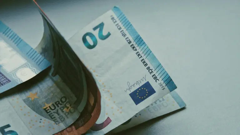 ECB likmes 10. septembrī: ko lēmums nozīmēs Latvijai