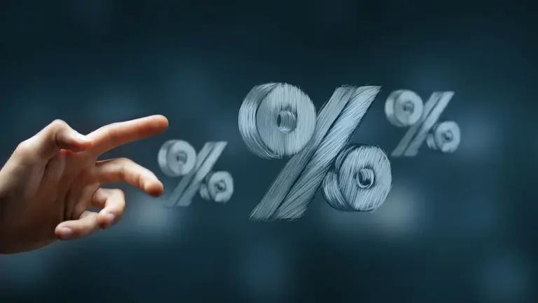 ECB likmes 10. septembrī: vai gaidāms samazinājums?