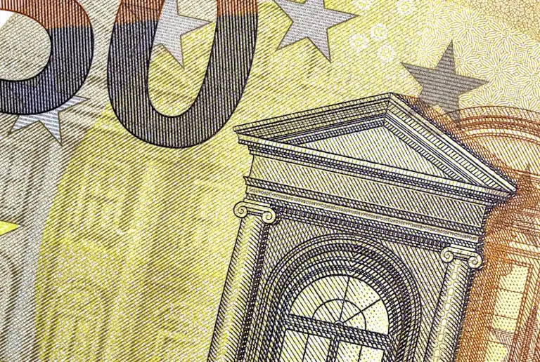 Eiropas enerģijas cenas: ko tās maina Latvijas rēķinos