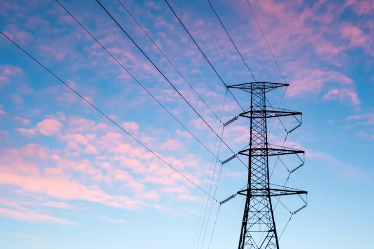 Elektroenerģijas cena Latvijā 20. augustā: ko sagaidīt biržā