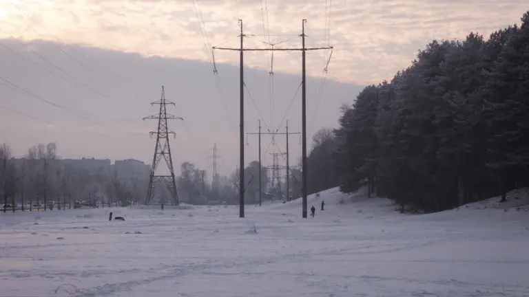Elektroenerģijas cenas Latvijā 21. augustā: ko vērts zināt