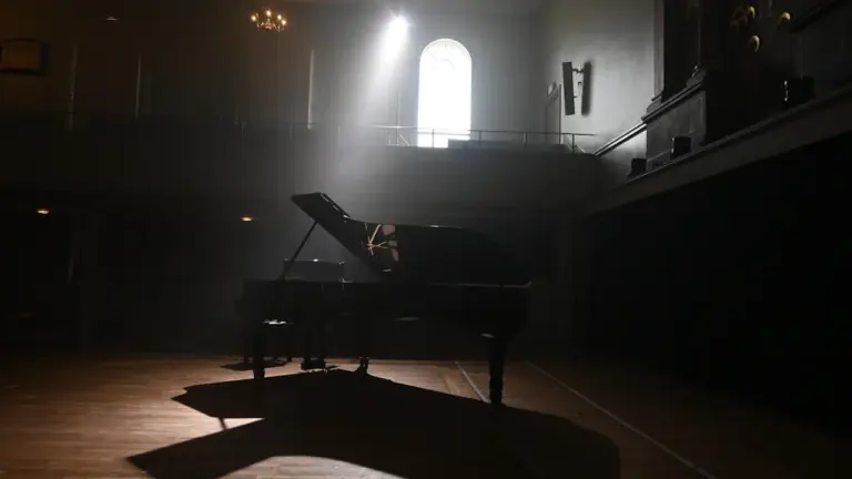 Jūrmalā 5. septembrī skanēs Raimonda Paula teātra mūzika