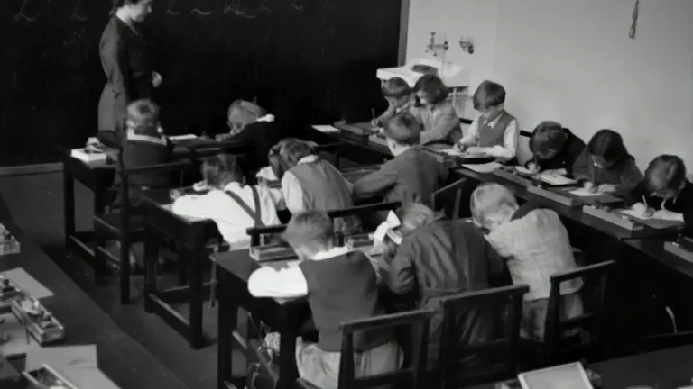 Līvānu skolās mācību gadu sāk ar stiprāku komandu