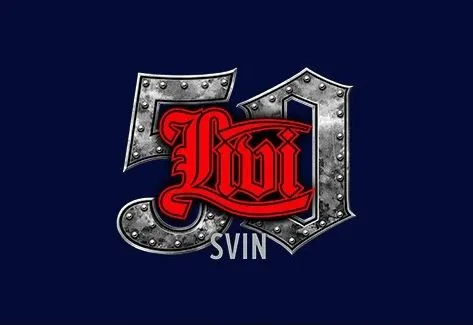 “Līvi” 50 gadu jubilejas koncerts Slampē 22. novembrī