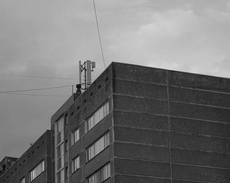 Nord Pool Latvijā: vai septembra cena pārsniegs 80 EUR/MWh?