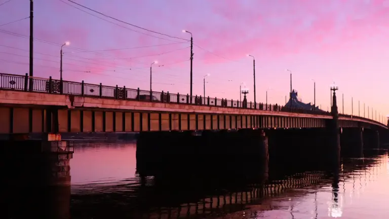 Rīga 23. augustā: plānojiet savu svētdienas maršrutu savlaicīgi