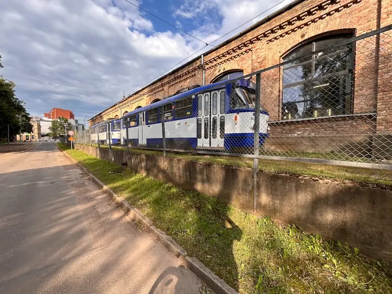 Rīgas biļešu cenas 2027. gadā: lēmums līdz 31. decembrim