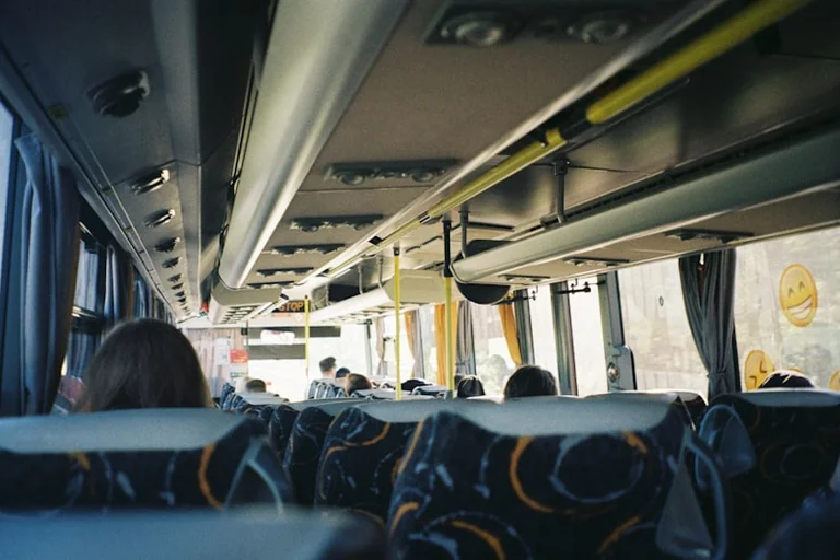 Rīgas transporta biļešu sistēma mainīsies septembrī