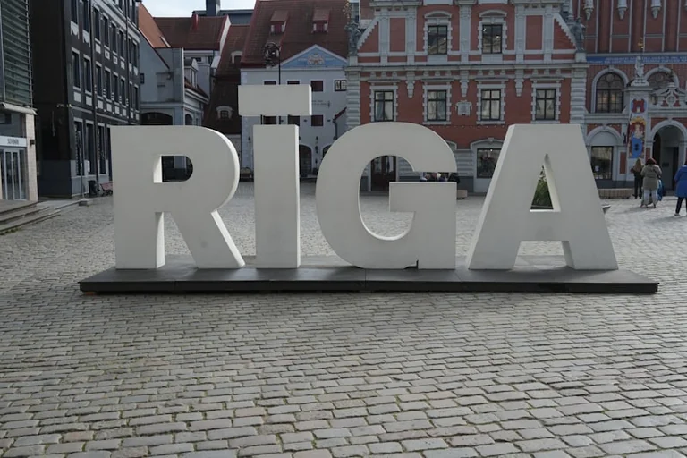 “Straumējot laiku” Rīgā 21. augustā: ekskursija par 8 eiro: kas jāzina iedzīvotājiem