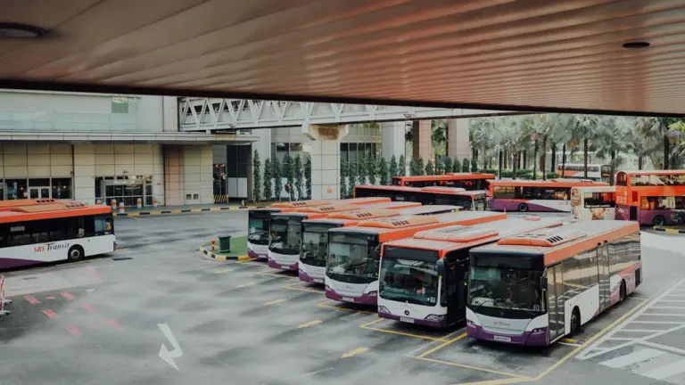 Vai Rīgas sabiedriskā transporta biļešu cenas paliks stabilas līdz 2027. gadam