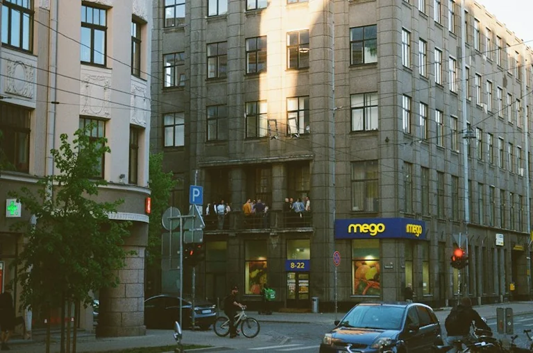 1991. gada 10. septembris: Latvijas diplomātiskā atzīšana