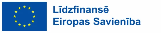Bezmaksas sarunpastaiga Daugavpilī 12. septembrī: praktiskā informācija