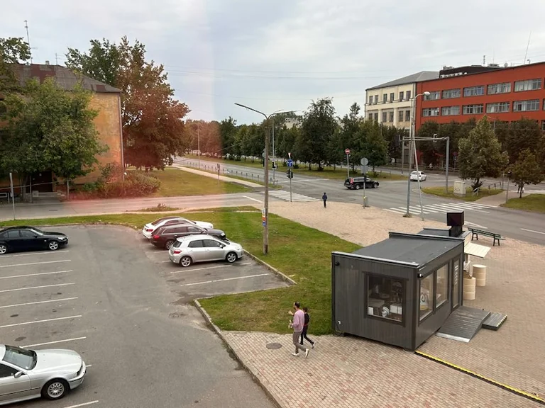 Degvielas cenas Latvijā: 18. septembra tirgus apskats