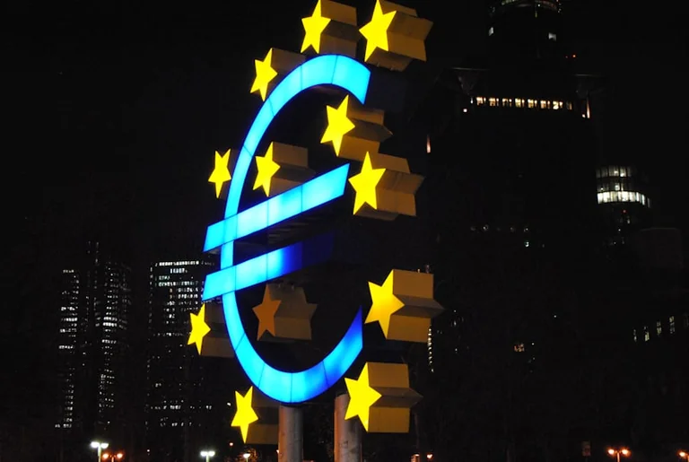 ECB 10. septembra lēmums: vai noguldījumu likme kritīs?