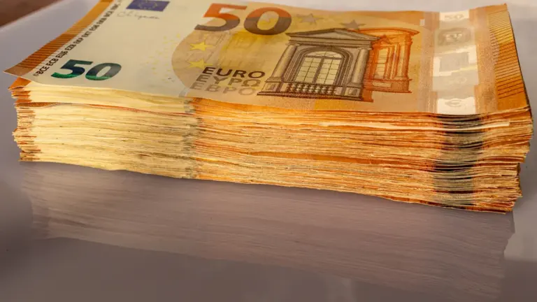 ECB 10. septembra likmju lēmums: ko tas nozīmēs Latvijai
