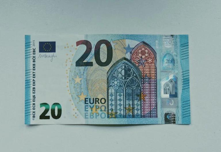 ECB 10. septembra likmju lēmums: ko tas nozīmēs Latvijai