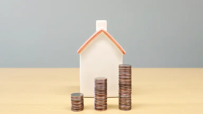 ECB likmes lēmums 10. septembrī: vai kredītiem būs atelpa?