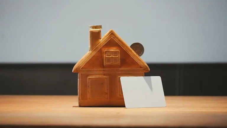 ECB likmes lēmums 10. septembrī: vai kredītiem būs atelpa?