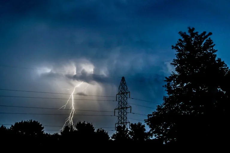 Elektrības padeve 9. septembrī: pārbaudiet savu adresi