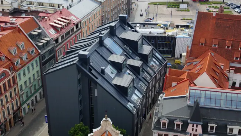 ES energoefektivitātes direktīvas: ceļvedis Latvijas īpašniekiem 2026