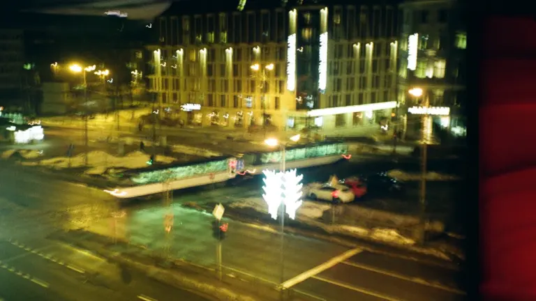 Homo Novus Rīgā no 4. līdz 12. septembrim: ieeja līdz 30 eiro