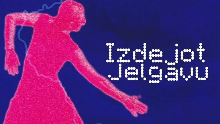 Jelgavā 10. septembrī “Izdejot Jelgavu” bez maksas