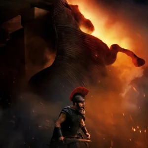Jūrmalā 10. septembrī – mākslas un animācijas filmas