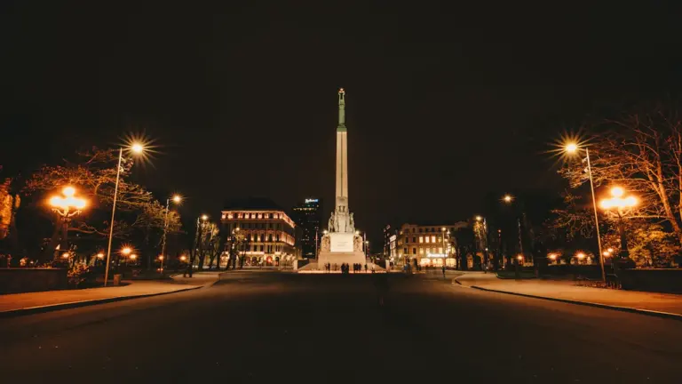 Kur doties šovakar: kultūras pasākumu izlase Rīgā (10. septembris)