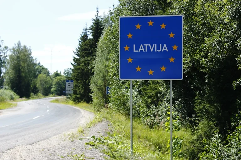 Latvijas futbola izlase pirms izšķirošās spēles: sastāva izmaiņas