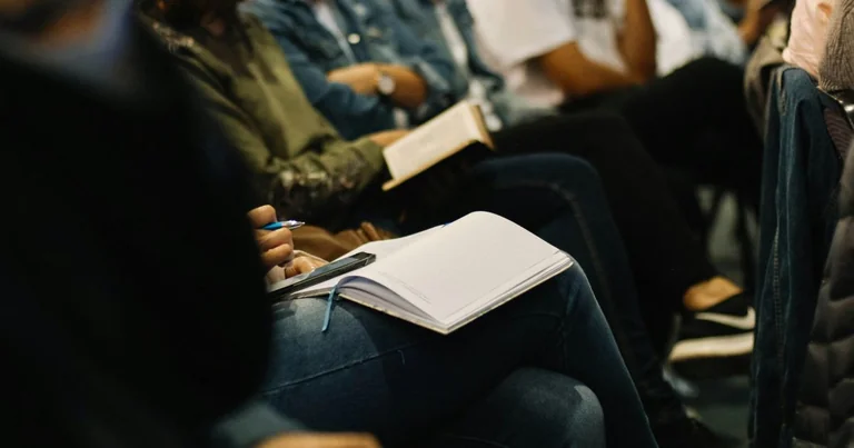 LNMM seminārs pedagogiem Rīgā: 16. septembrī par jauno mācību gadu