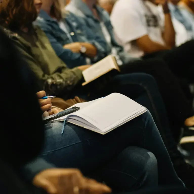LNMM seminārs pedagogiem Rīgā: 16. septembrī par jauno mācību gadu