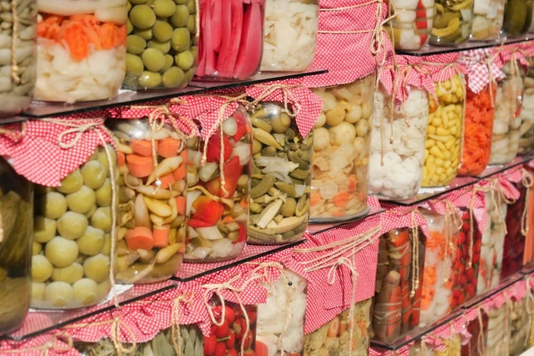 Madonas novadā bez maksas atklās fermentēšanas knifus