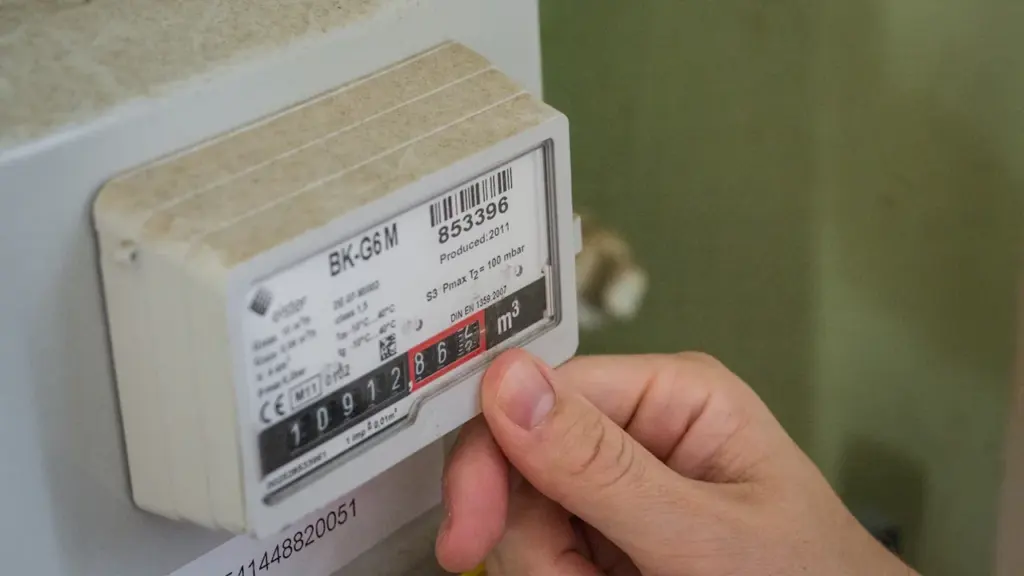 Nord Pool 17. septembrī: dārgākās elektrības stundas
